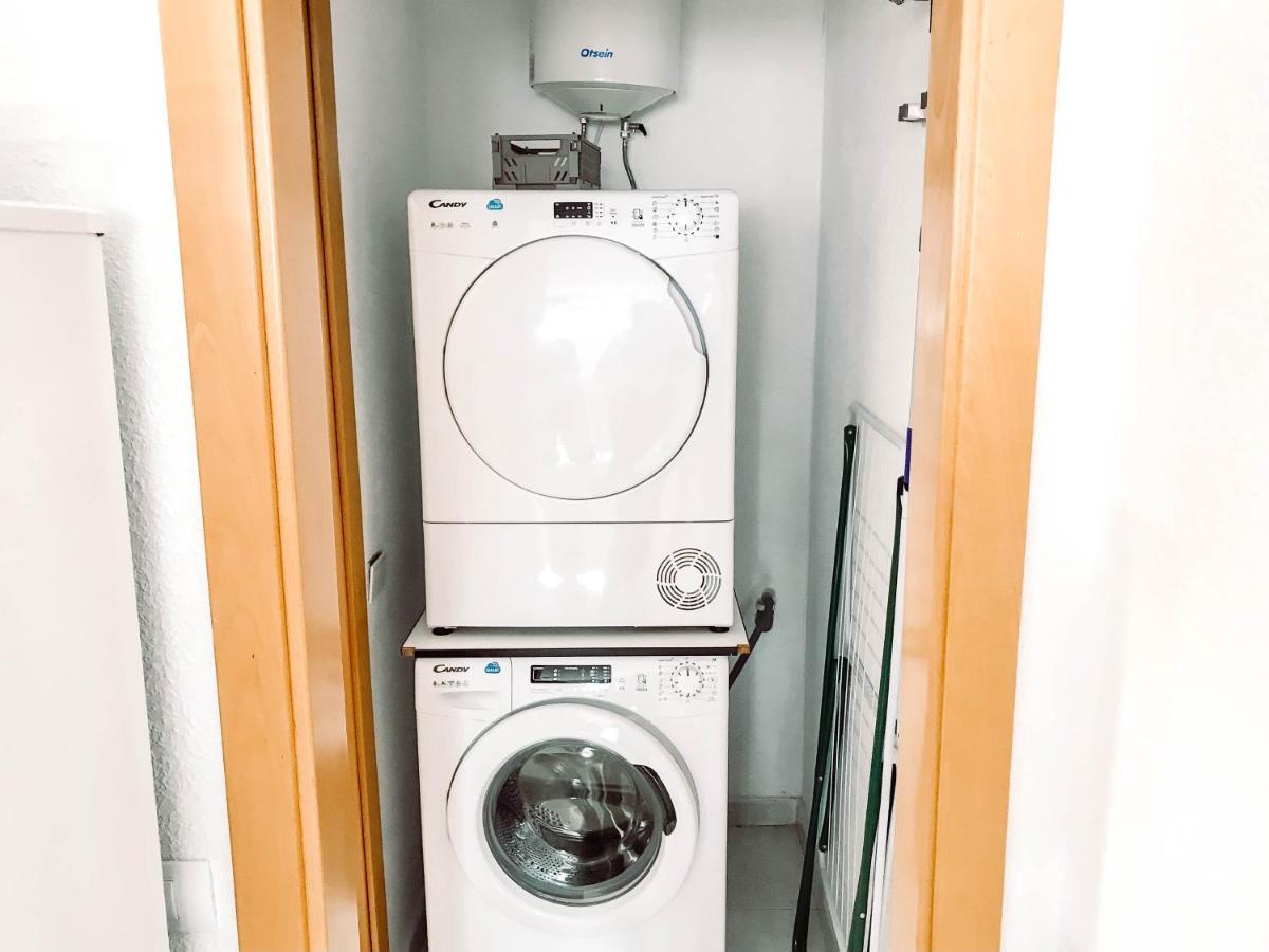 Apartament Casa Miramar Corralejo Zewnętrze zdjęcie